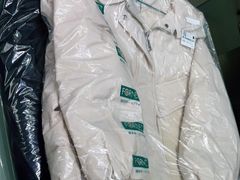 -福奈特洗衣洗鞋(宝华广场店)