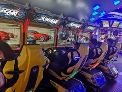 -核客电玩城(东门店)