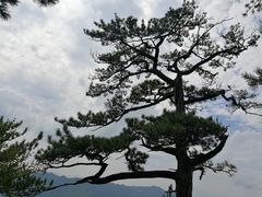 -九鼎铁刹山风景区