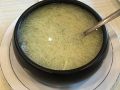 -扬州狮子楼·非遗淮扬菜(总店)