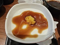 -胜博殿日式炸猪排(侨福芳草地店)