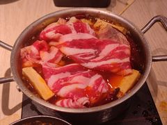 -吉野家 (新街口外大街店)