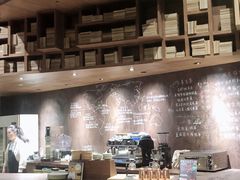 -方所(华润万象城店)
