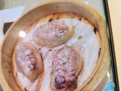 -唐苑酒家·岭南粤菜名店(太古仓店)