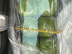 -草庐酒家