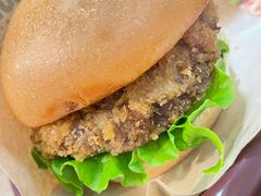 -魏家凉皮(协和店)