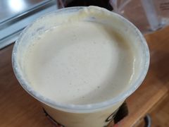 -古茗(东鼓道店)