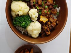 -娜娜家•Nana’Garden (福州道店)