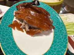 -小马哥融合菜(延安大街店)
