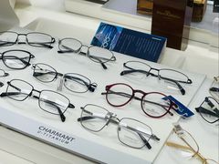 -造寸眼镜·蔡司官方授权店(东门店)