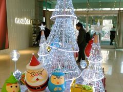 -凯德MALL(望京店)