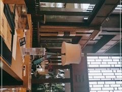 -三亚亚龙湾雅高铂尔曼别墅度假酒店