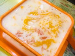 -顺记冰室(宝华路店)