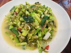 -小钱鱼馆(富春路店)