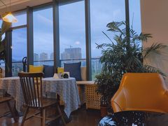 -丘中有甜(乐清·江南里店)