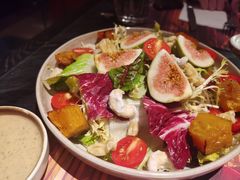 -Nord Grill&Bar Highland诺德西餐(深圳欢乐海岸店)