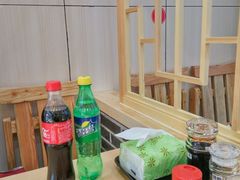 -余丞记川渝面馆(云峰店)