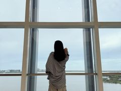 -朵云书院(滴水湖店)