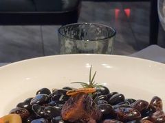 -海立阁海鲜江浙菜(漕河泾印象城店)