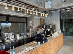 -神户六甲牧场(北野本店)