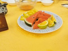 -桃园盛宴·岭南粤菜·手工茶点(南庄店)