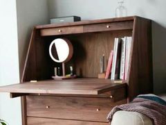 -金海马家居(海珠店)