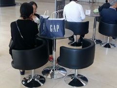 -招商银行(沈阳北市支行)