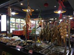 -西新饭店(城中店)