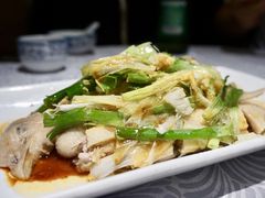 -粤·向群饭店(龙津东路总店)