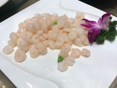 -花园茶楼(兴城西路店)