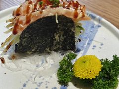 -六花亭居酒屋(永庆坊店)