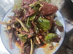 -小板凳(四公里店)