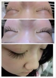 睫作-光SPA科技美肤