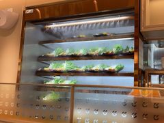 -呷哺呷哺(王府井喜悦店)