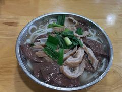 -守英猪脏粉(仓桥街店)