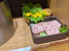 -独食火锅·半米屋台(望平街店)