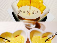 -Little PaPa印度尼泊尔餐厅