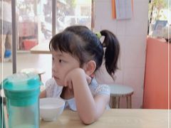 -杨记杏仁茶(椰园店)