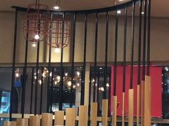 -西贝(无锡万象城店)