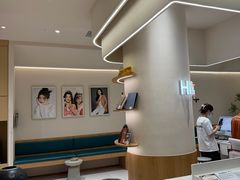 -海马体照相馆(北京大族广场店)