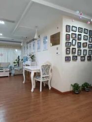 -Dr.林醫生产后修复·超级店(南京江宁同曦店)
