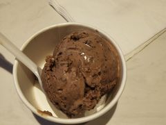 -哈根达斯(皇城恒隆广场店)