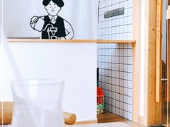 -simple hut简屋咖啡