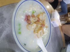 -银记肠粉店(市二宫店)