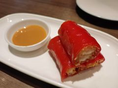 -添好运(武商MALL店)