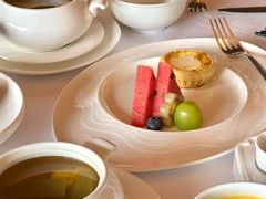 -富力丽思卡尔顿酒店·丽轩中餐厅