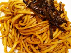 -金枝玉叶上海人家食府(三里河店)