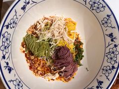 -鸡毛店·川菜(文殊院店)