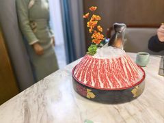 -宴昆山·私房菜(春晖店)