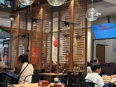 -阳阳中国饭(北京荟聚店)